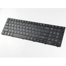 Teclado Acer Aspire 5560 5560G 5625 5625G 5745 5745G  (Ver lista de compatibilidades)